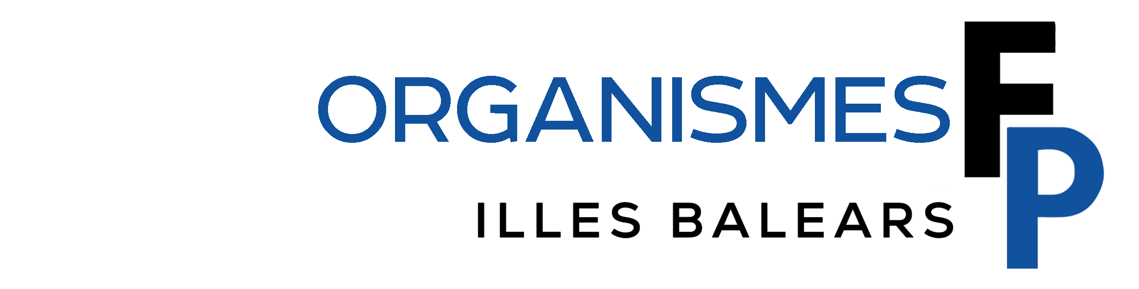 ORGANISME FP