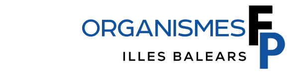ORGANISME FP