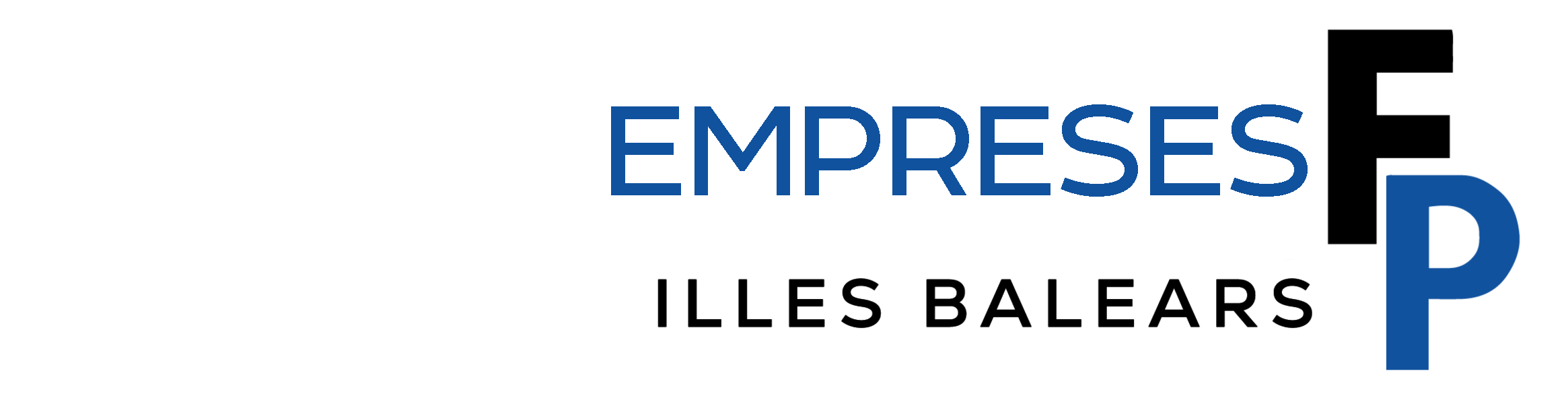 EMPRESA FP