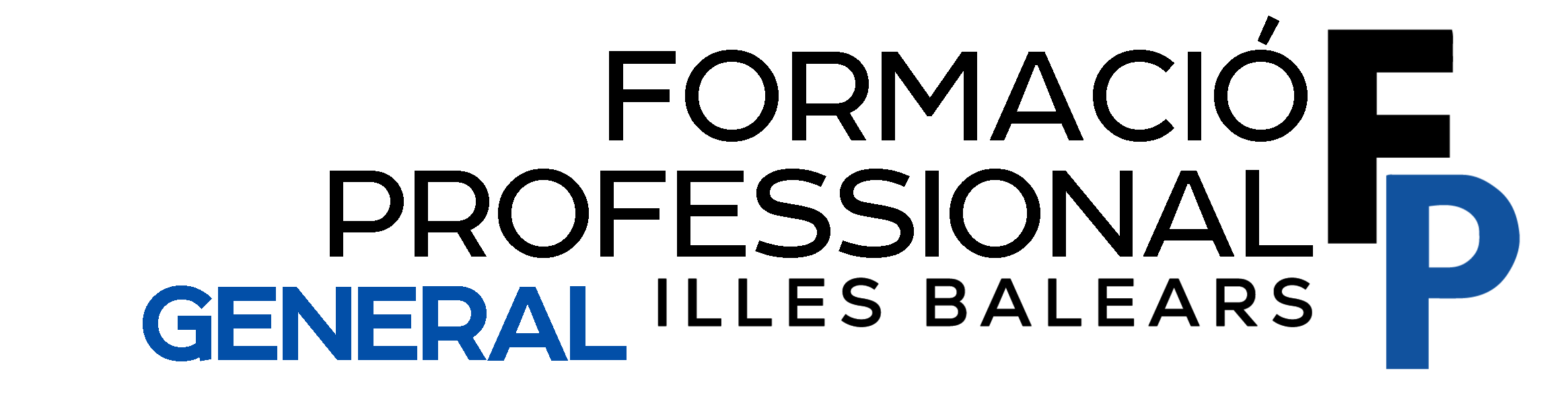 FP GENERAL