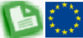Encargo de gestión de Servicio de soporte en la gestión de los fondos europeos