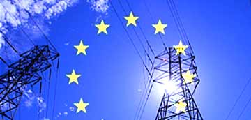 Preus de l'energia