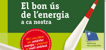 El bon ús de l'energia