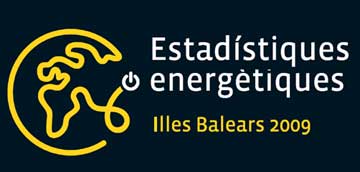 Publicacions estadístiques de la DG d'Energia