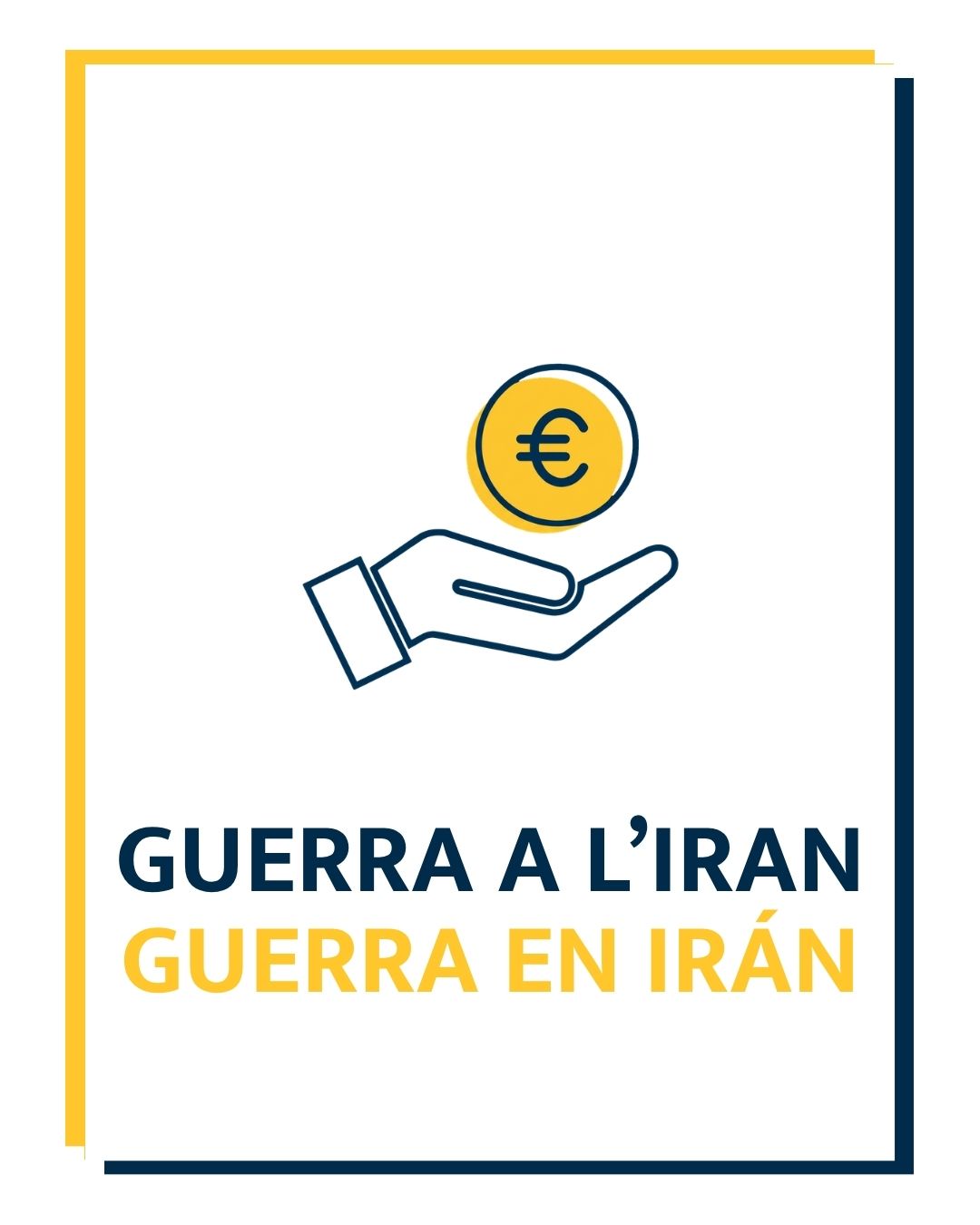 Projecte EOIB-Inici