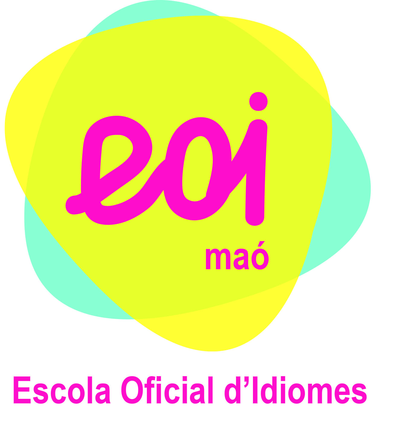 desc_logo eoi groc.jpg