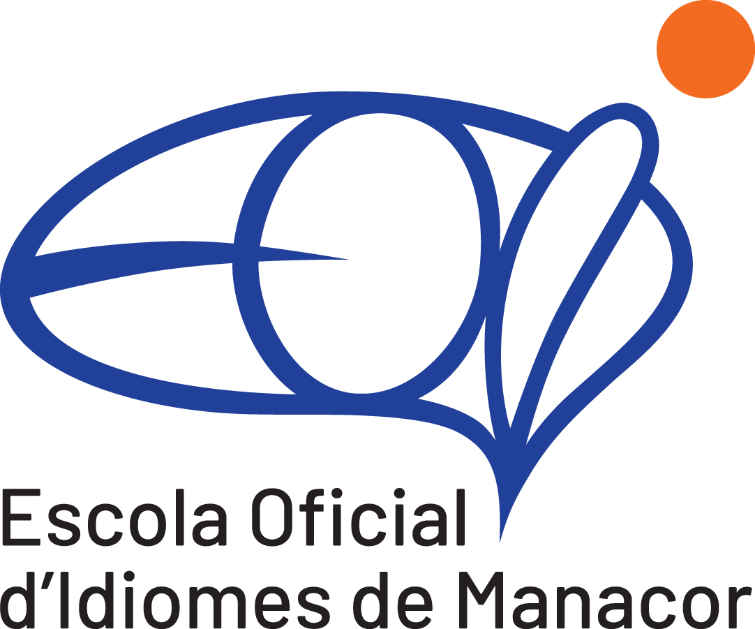 desc_NOU LOGO_EOI Manacor.jpg