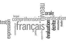 b_FR_wordle.png