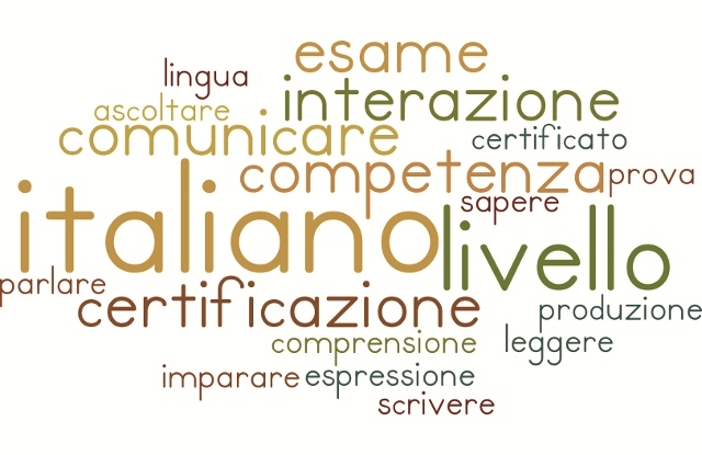 c_IT_wordle_-_copia__640x415_.jpg