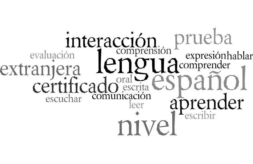 c_ESP_wordle.png