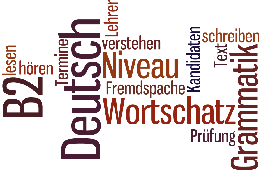 desc_wordle 5.png