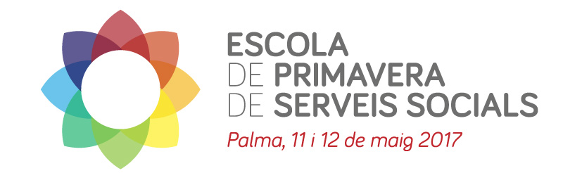 EscolaPrimavera