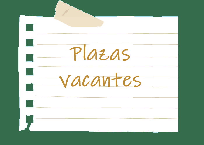 matr&iacute;cula online