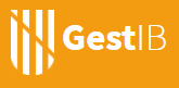 desc_gestib.png