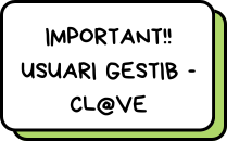 gestib_Clave