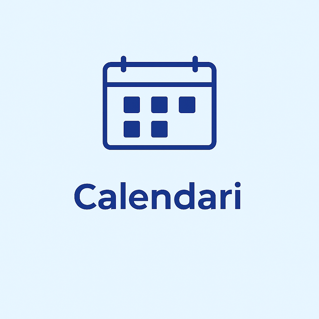 calendari