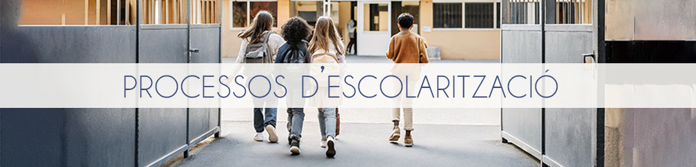 Imatge Promoci&oacute; FP