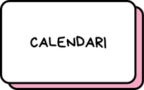 calendari