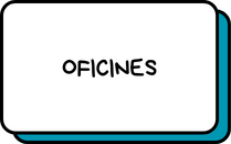 Oficines