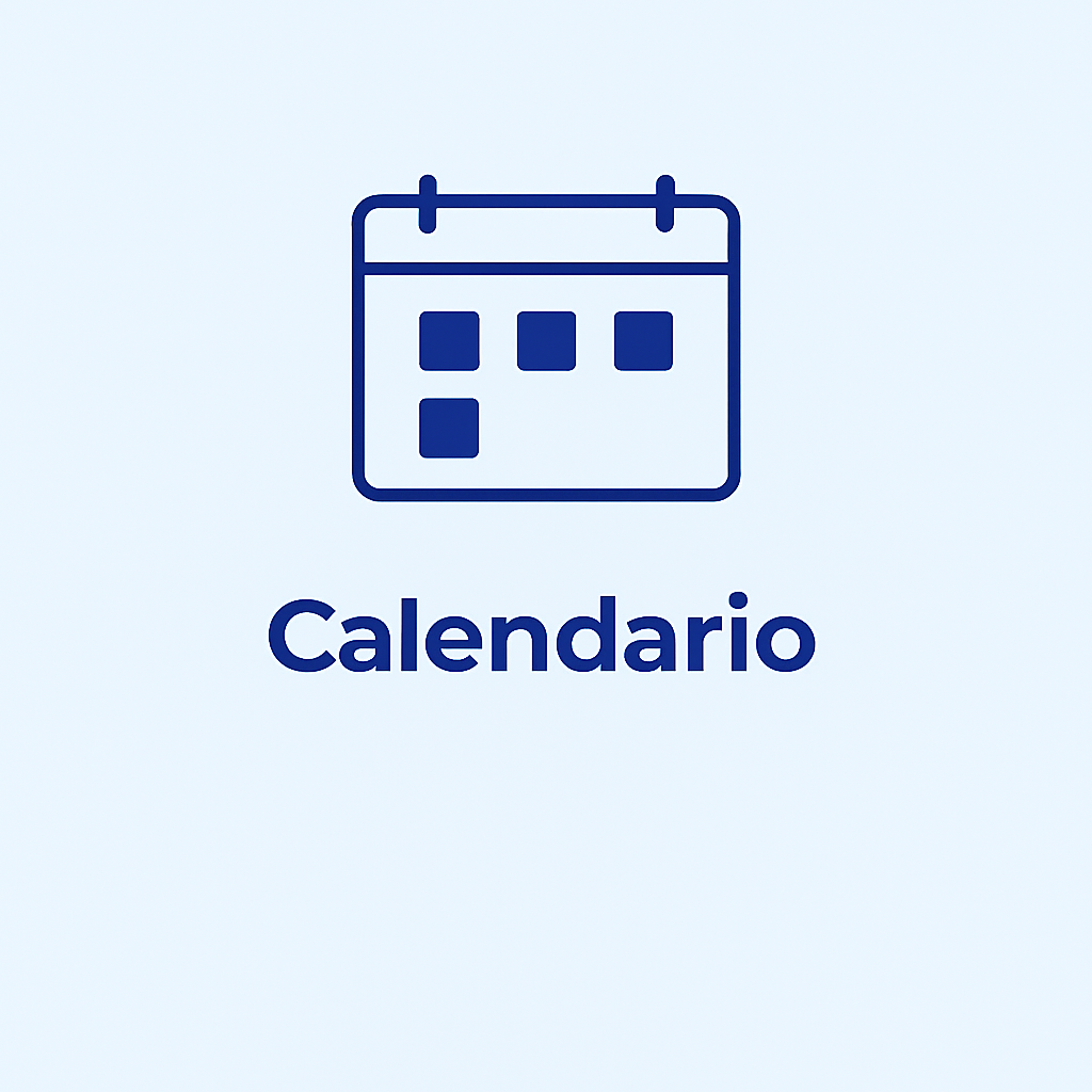 calendari