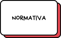 normativa