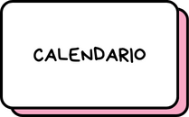 calendari