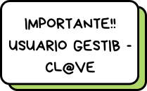 gestib_clave