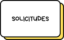 Solicituds