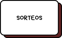 Sortejos