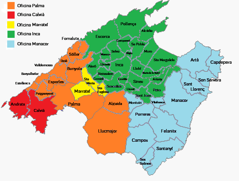 desc_mapa municipis oficina.png