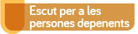 desc_EscutSocial_TitolDepenents.png