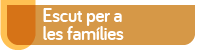 desc_EscutSocial_TitolFamilies.png