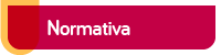 desc_EscutSocial_Normativa.png