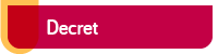 desc_EscutSocial_Decret.png