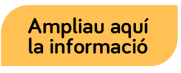 desc_AmpliarInfo_Mesa_de_trabajo_1.png