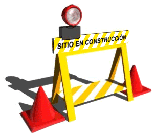 sitio-enconstruccion-1.gif-1.gif