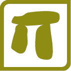desc_PV10.jpg
