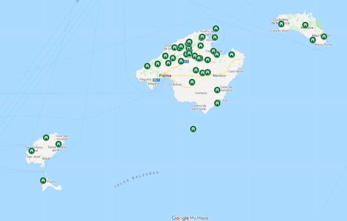 map.jpg