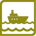 desc_PV64-barco_navegando.jpg