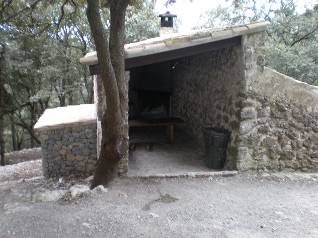 5. Finca de son Moragues.JPG