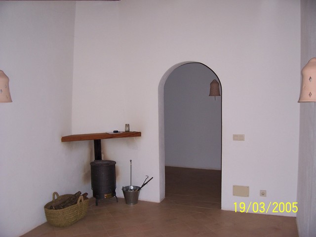 5. Refugi alcina.JPG