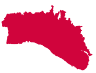 Mapa_Menorca.png