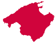 Mapa_Mallorca.png