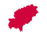 Mapa_Ibiza.png