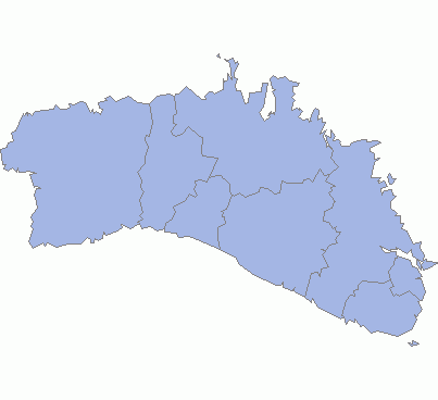 Menorca 