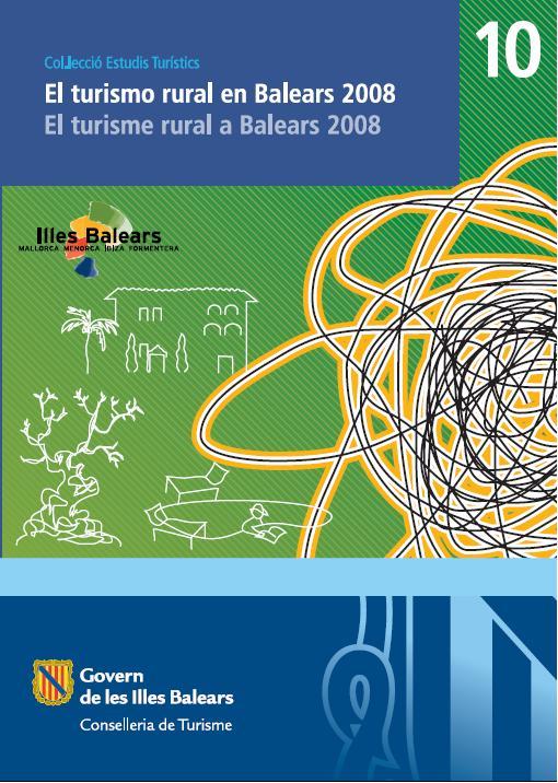 portada  rural