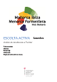 Portada Escolta Activa Gener 2017 Portada Escolta Activa Gener 2017