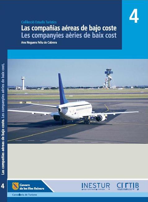 portada bajo coste