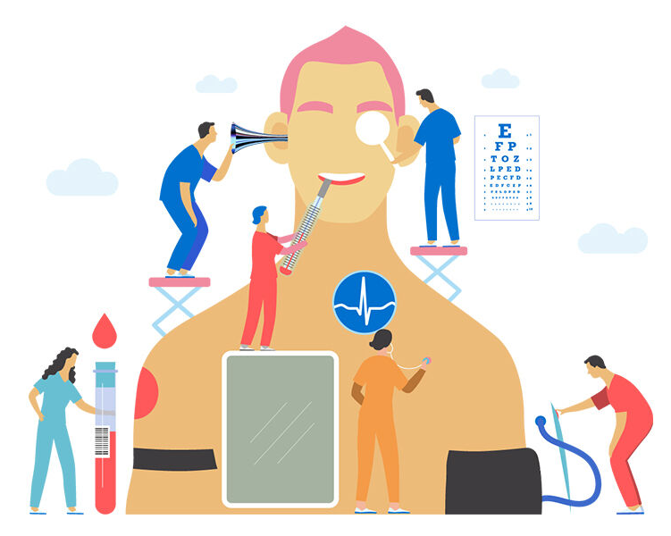 Imatge Informaci&oacute; sobre vacunaci&oacute; del VPH del portal de la Uni&oacute; Europea