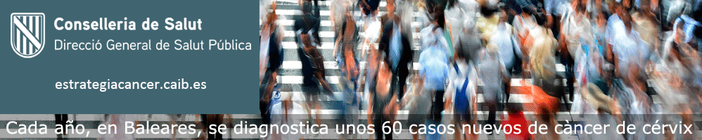 C&eacute;rviz Estrategia C&aacute;ncer